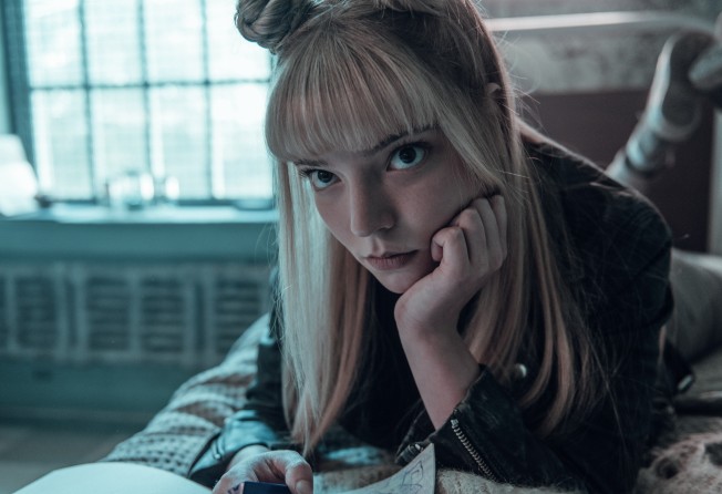 The New Mutants Movie Review X Men Spin Off Is Even Worse Than You Expected South China Morning Post
