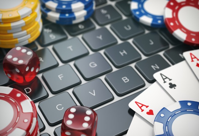 Gambling Rehab Centre Gambling Rehab Centre