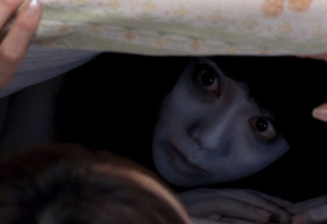 Who Was The Creator Behind The Seemingly Never Ending Ju On The Grudge Series South China Morning Post