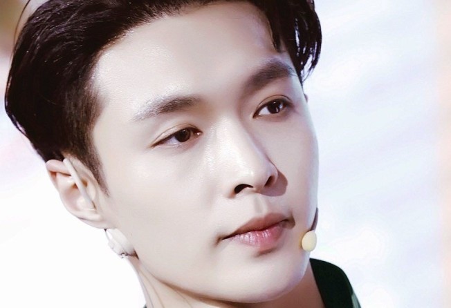 Chinese K-pop star, Exo's Lay Zhang aims to make it big in America