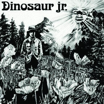 アリータ鈴音　dinosaur jr the SMITHS BORIS 他 Dinosaur Jr's top discs | South China Morning Post