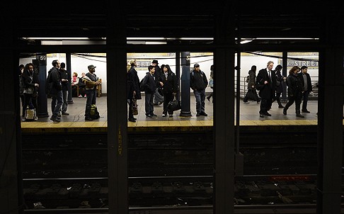 subway.jpg?itok=VkhLq-GQ