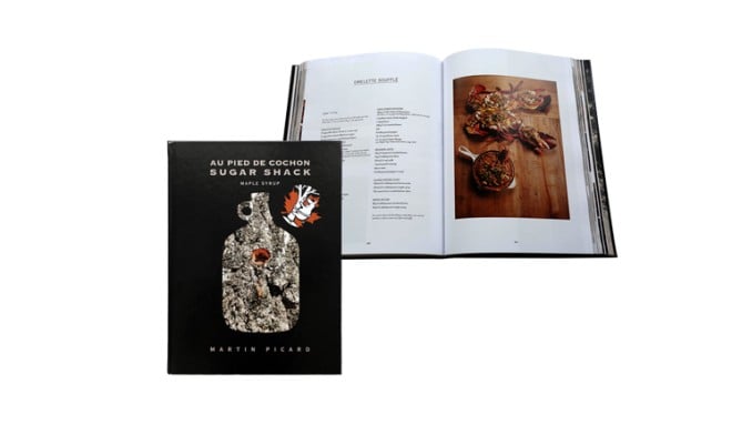 20140824_pm_book.jpg?itok=wMxbqtuv