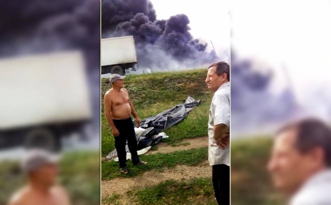 mh17wrecks.jpg?itok=VQq4ai7D