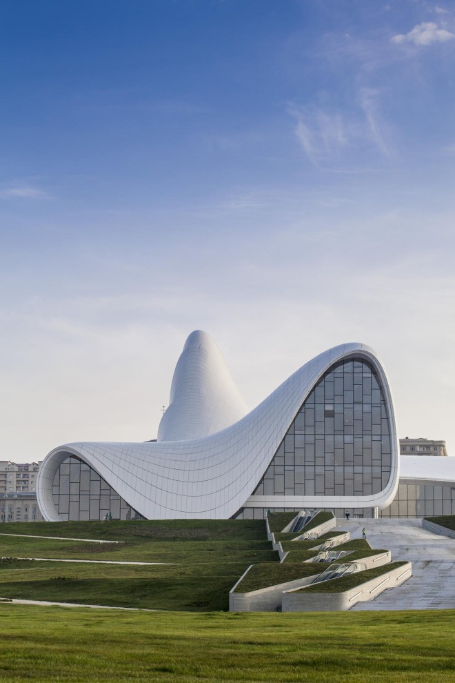 The Architecture Reference & Specification Book updated