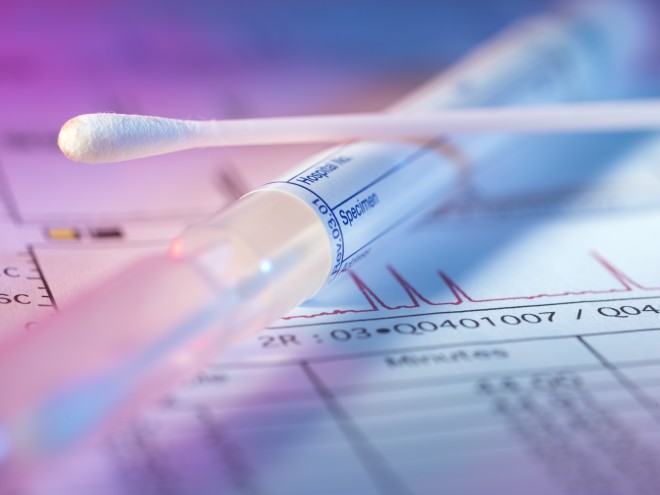 Couples may be offered DNA tests before having children in Hong Kong to  detect hereditary diseases | South China Morning Post