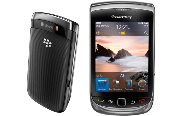 black-berry-torch.jpg?itok=3r-