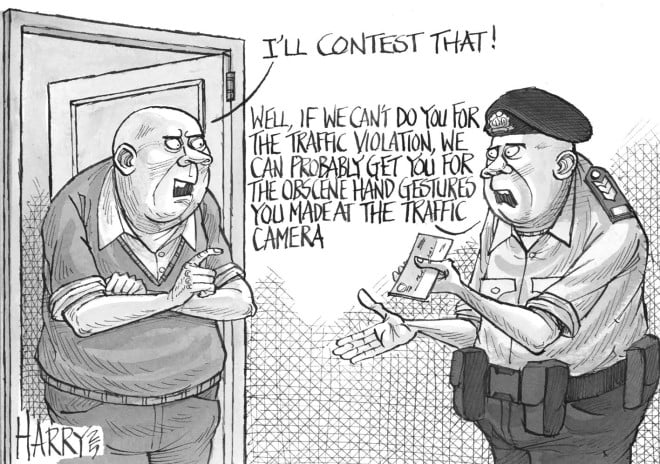 https://cdn.i-scmp.com/sites/default/files/styles/660w/public/d8/galleries/2025/04/23/Harry2304.jpg?itok=FgfqtqFp