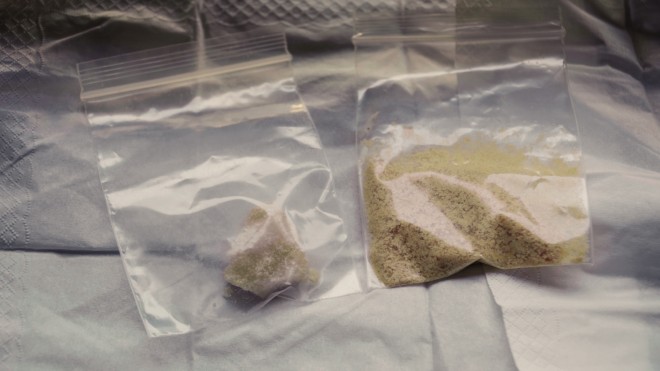 Basically Like A Poison The Chinese Alchemists Behind America S Drug Crisis Inkstone Basically Like A Poison The Chinese Alchemists Behind America S Drug Crisis Inkstone