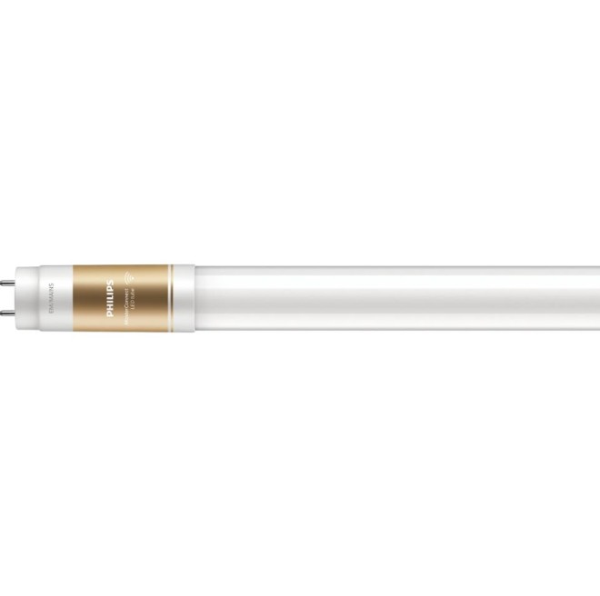 Philips MasterConnect LEDtube by Signify Hong Kong Limited