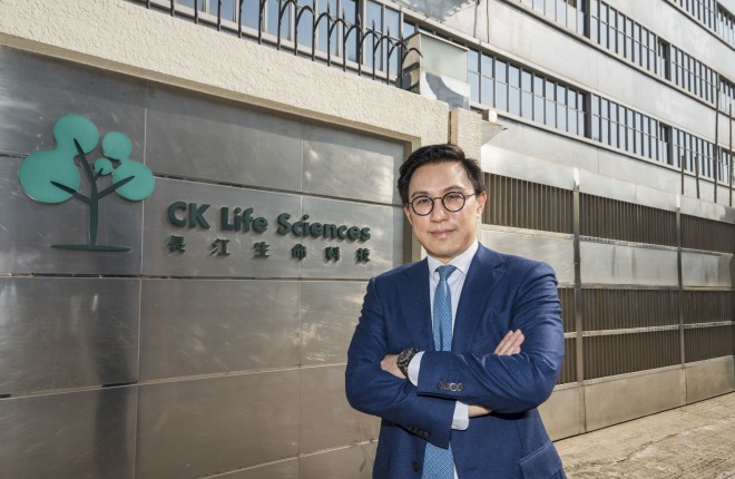 Dr Melvin Toh, the Vice President and Chief Scientific Officer, CK Life Sciences, is a key player in the healthcare innovation industry. He is looking forward to the in-person attendance at the ASGH 2023 as it is expected to be significantly larger than in the past two years.