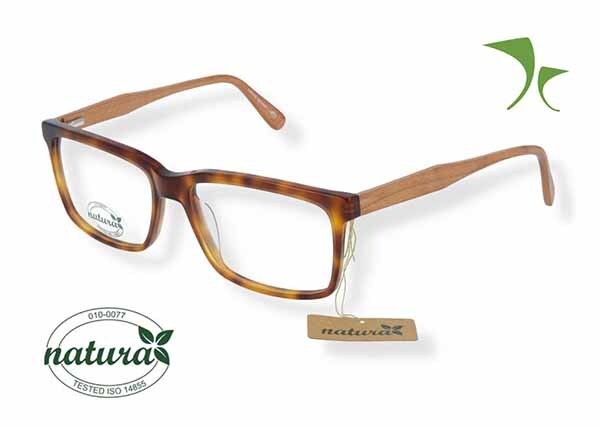 Natura Acetate Eyewear: Neway Macao Commercial Ltd (GH-E30)