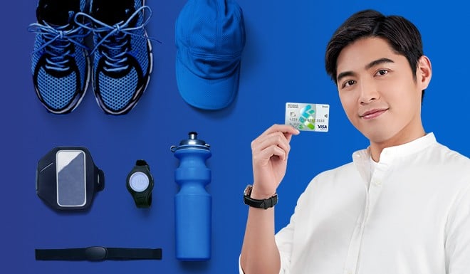 Due to different objectives for different campaigns, the Meta team is always mindful that given the diversity of the bank's business, one marketing campaign can be very different from another.