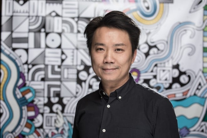 According to Sunny Ko, Head of Industry for Hong Kong & Taiwan at Meta, the ongoing partnership allows Standard Chartered Bank to continuously evaluate and improve the effectiveness of their advertising campaigns.