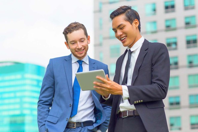 Macao has launched ‘The Talent Recruitment System’ to attract global talents with professional experience and technical skills in a diverse range of sectors.