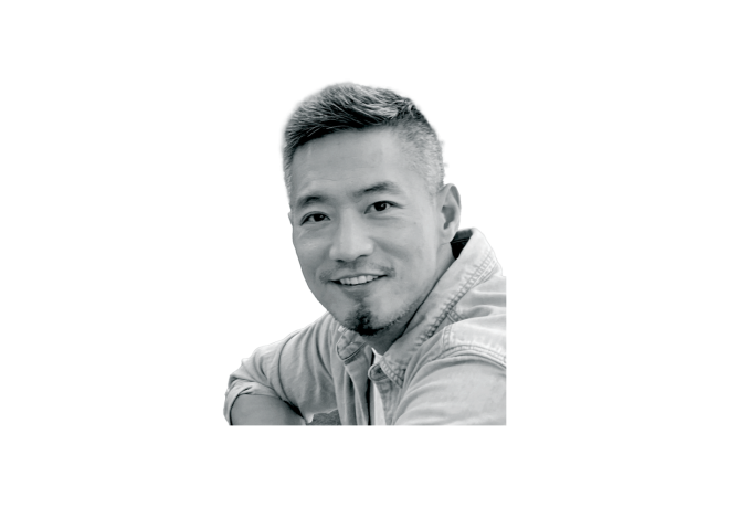 Jungsuk Jay Lee from NAVER Z Corp (ZEPETO) will discuss the impact of K-pop on global fashion trends and its role in shaping future brand engagement strategies.