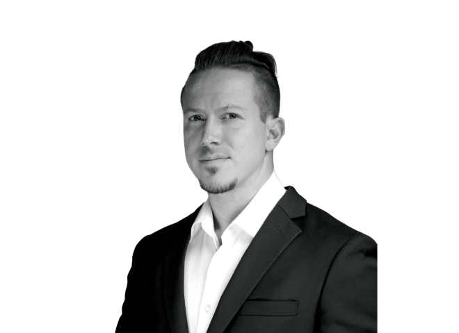 John Danzi from CURIOSITYCHINA by FARFETCH will be sharing strategies on luxury brand positioning and maximising digital marketplaces to engage with a global audience.