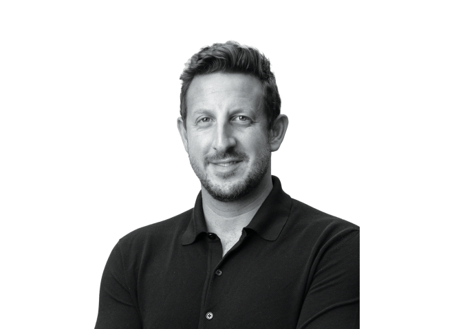 Zack Kass, formerly of OpenAI, will take the stage to explore the future of AI in digital marketing, offering a deep dive into its potential to transform brand growth.