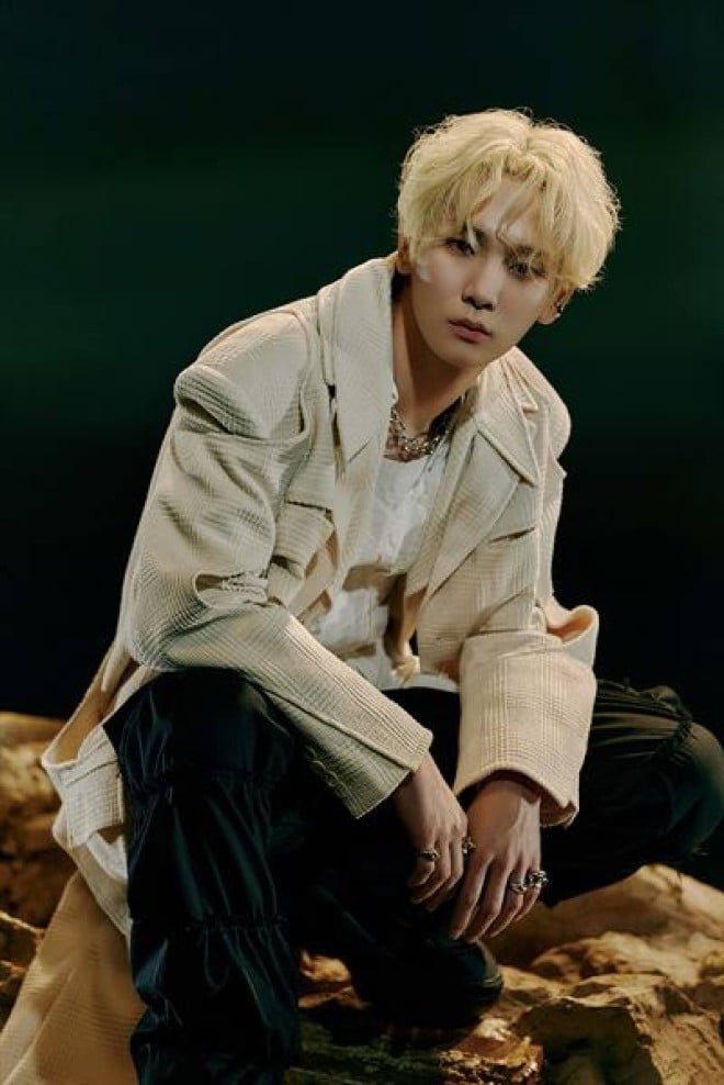BTS to aespa: K-pop groups shine in global year-end charts
