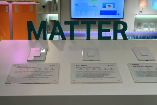 US probes TP-Link, the China-founded router maker dominating