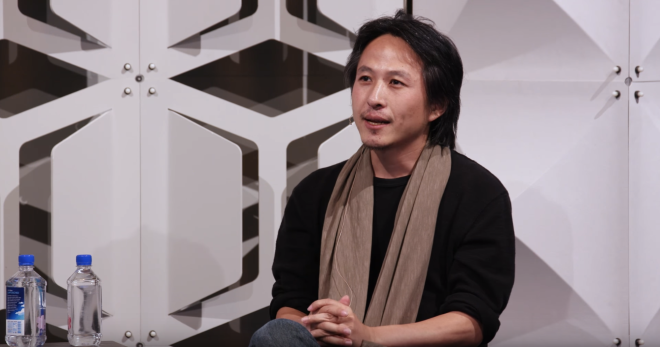 売れ筋・人気アイテム 商品 image1.png?itok=Mn0WIp-5 Macデスクトップ