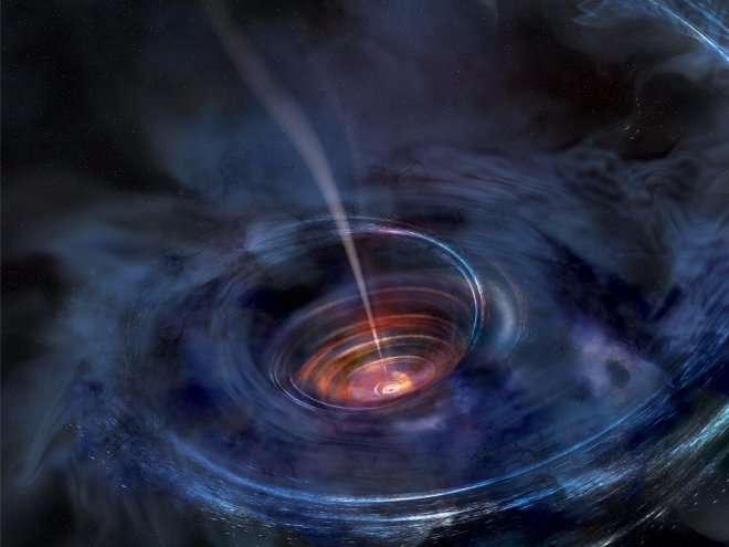 this-sleeping-black-hole-