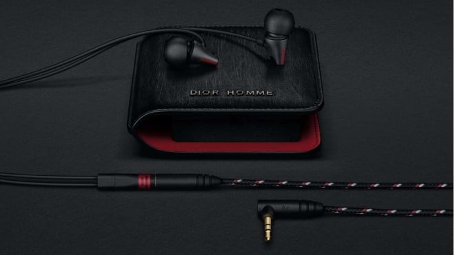 04c81e48-1399-11e7-8424-