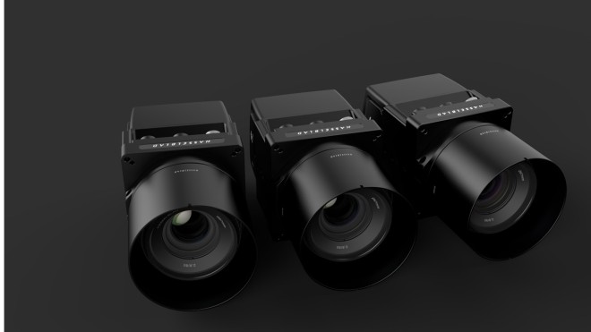 skylla カメラ b5b19550-403e-11e7-8c27-