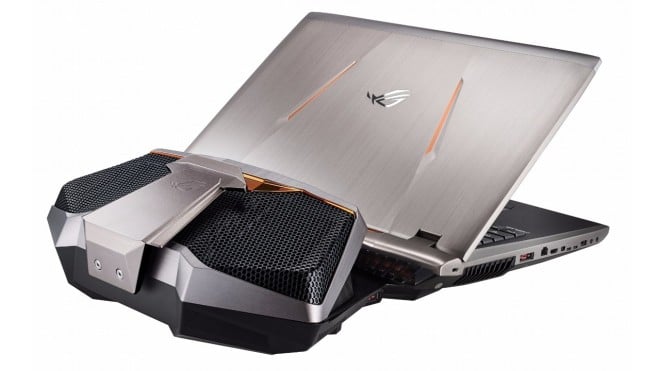 Amazon.co.jp: 汎用 ラップトップ液晶画面 ヒンジ 軸 に適合する