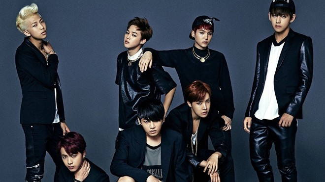 BTOB まとめ売り　ヒョンシク多め［最終値下げ］ a0b8b792-5ca2-11e8-a4de-