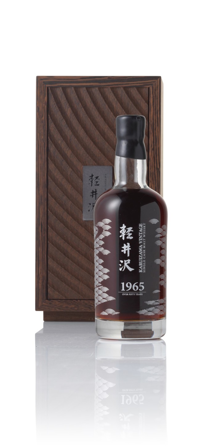 As 10 montanhas mais altas do Japão ✔️ 日本の山標高ベスト
