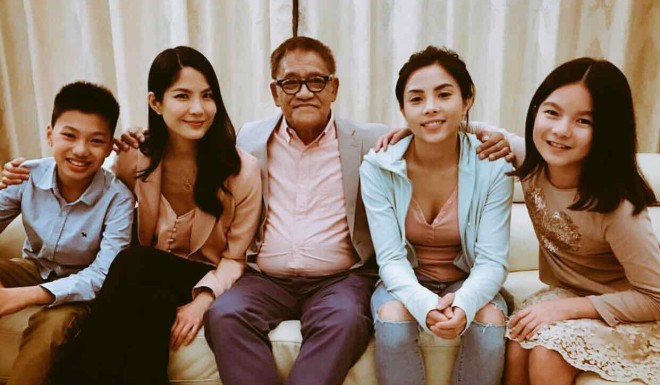 When Go Back To China Isn T A Slur But A Familial Guilt Trip Inkstone