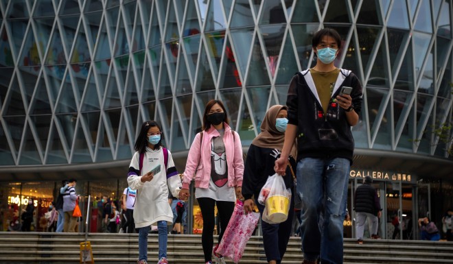 hong_kong-china-health-virus.jpg