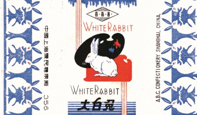 11 things you may not know about historic Asian brands | South China ...