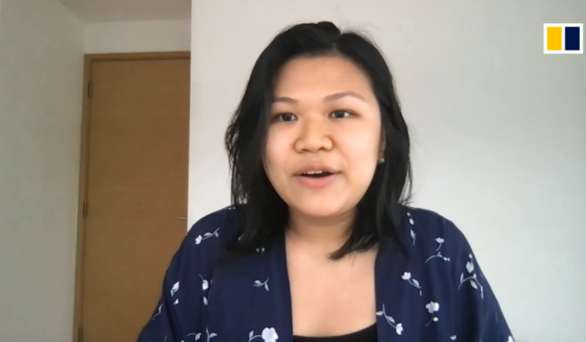 Shen Ming Lee, Author of Hungry For Disruption: How Tech Innovations Will Nourish 10 Billion By 2050 notes how the solutions for food production must be economical and scalable where smallholders are able to have access to them.
