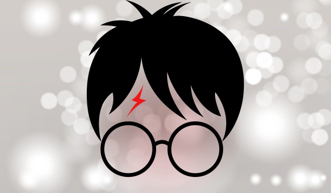 For Harry Potter S Birthday Yp Cadets Share What The Iconic J K