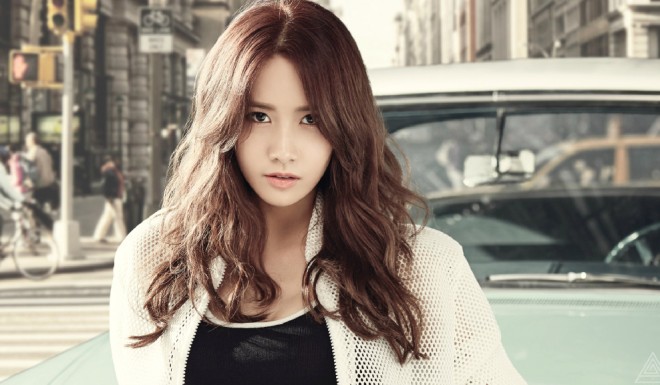 K-POP・アジア YOONA A Walk To Remember yoona.jpg?itok=DZC3fCkj