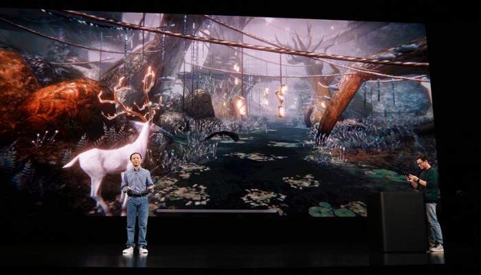 Mobile Game Pascal S Wager Featured By Apple Is Out On Ios