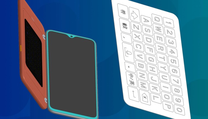 Oppo Weekly Digest: Xiaomi’s new Mi Commerce platform lets local
