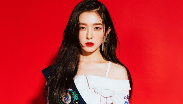 18b69535-0b1b-40ff-be8c-