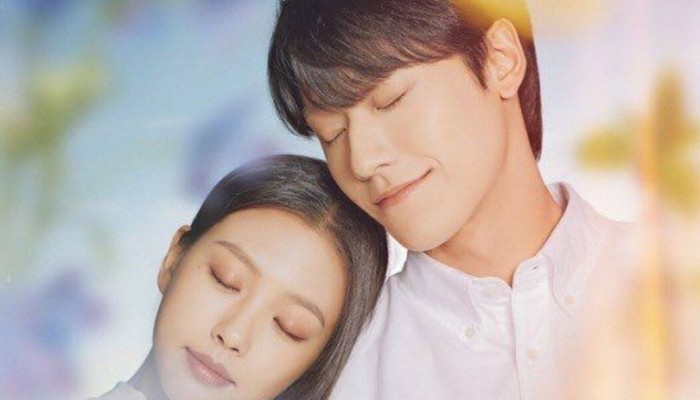 Why Lee Do-hyun and Go Min-si's chemistry is driving K-drama fans crazy,  from siblings in Netflix's Sweet Home to lovers in Youth of May