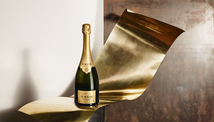 09700d3a-6a8b-4321-99b0-