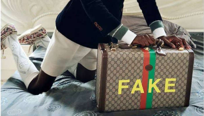 Buy fake 2024 bags