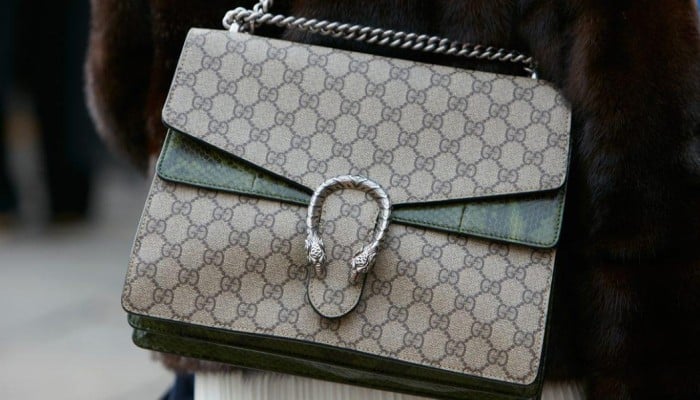 gucci bags price in usa