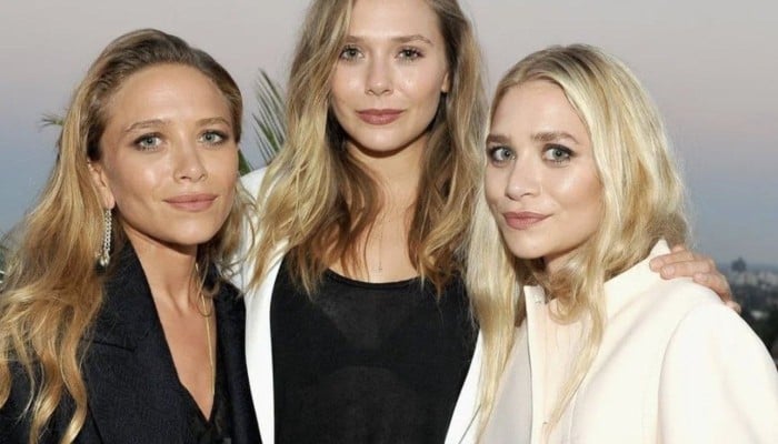 Who S The Richest Olsen Sister Full House Twins Mary Kate And Ashley Share A Combined Us 500 Million Fortune But Don T Forget Little Sister Marvel Star Elizabeth South China Morning Post Who S The Richest Olsen Sister Full House Twins Mary Kate And Ashley Share A Combined Us 500 Million Fortune But Don T Forget Little Sister Marvel Star Elizabeth South China Morning Post