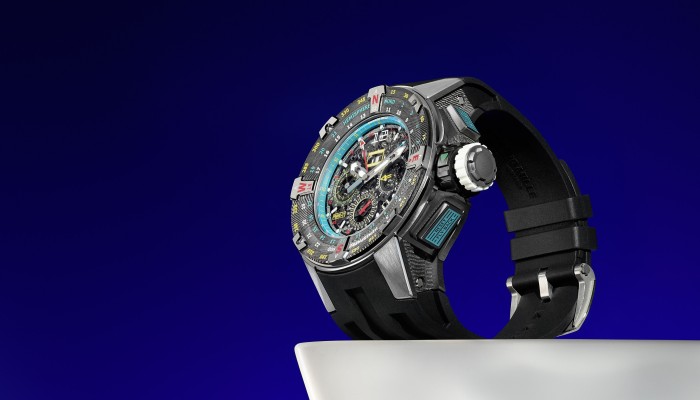 Luxury gift ideas for men: from Berluti x Bang & Olufsen