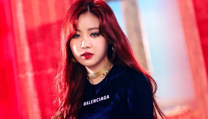 2fb9a6da-138a-4a46-a7e5-