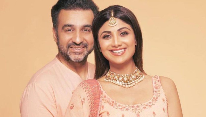 Bollywood Shilpa Shetty Xxx Video - Inside the most explosive Bollywood scandal of 2021: everything you need to  know about Shilpa Shetty, Raj Kundra and those adult film allegations |  South China Morning Post