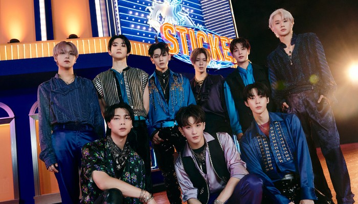 K-POP・アジア NCT 127 dream 2020 NCT DREAM: K-Pop Rising Star to Know