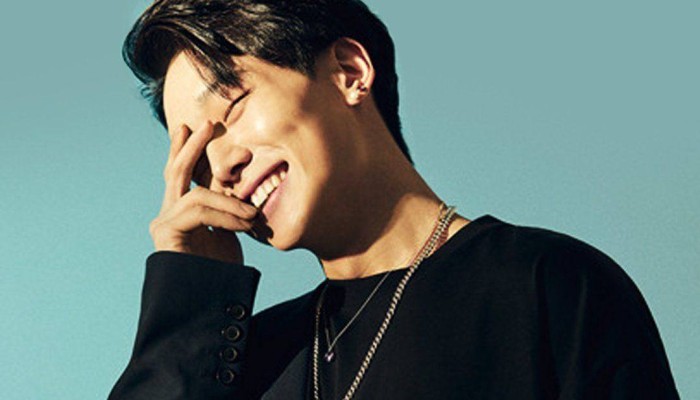 BOBBY - 'LOVE AND FALL' (TRACKLIST) : r/kpop